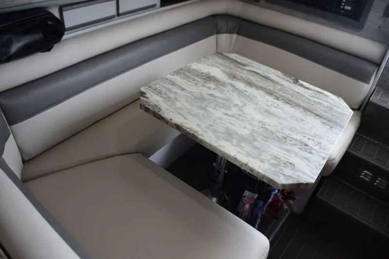 Slide: The Image of Dinette - 5398664