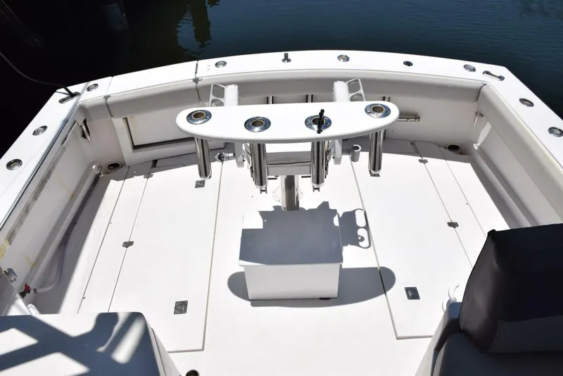 Slide: The Image of Cockpit - 5398689