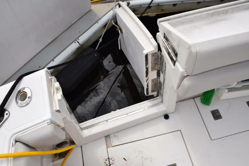 Slide: The Image of Transom Door And Gate - 5398692