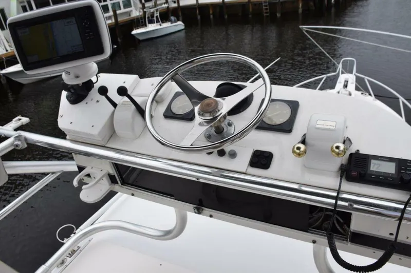 Slide: The Image of Tower Helm - 5398701