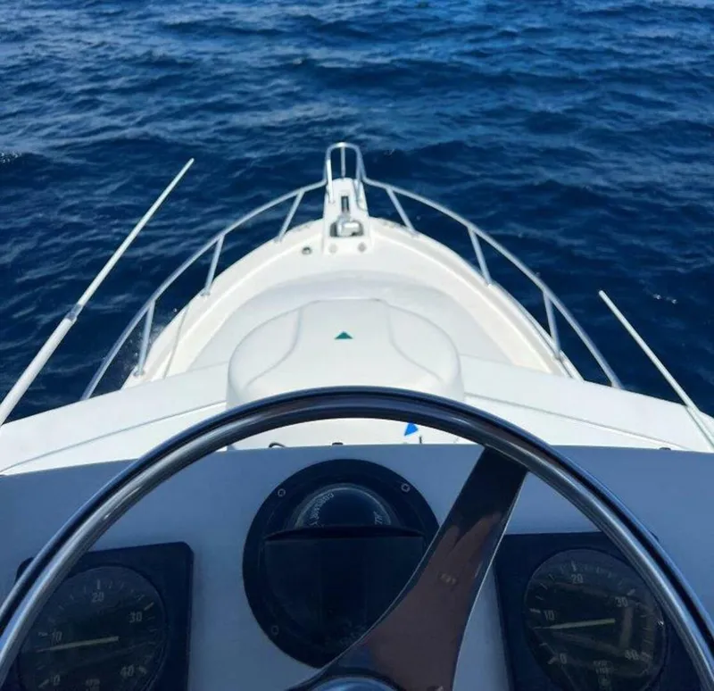 Slide: The Image of Running In Tower - 5398727