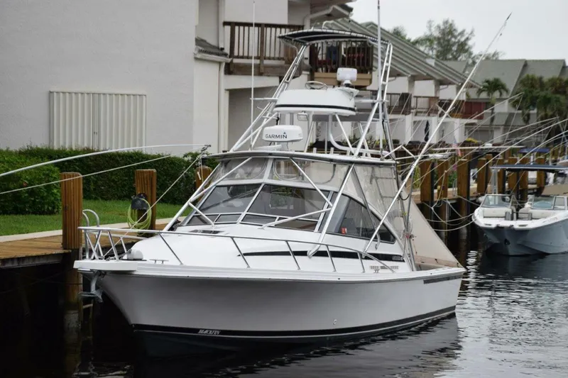 Slide: The Image of Bow View Dockside - 5398731