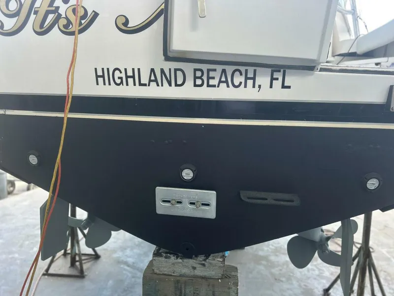 Slide: The Image of Botttom Job June '25 - 5398737