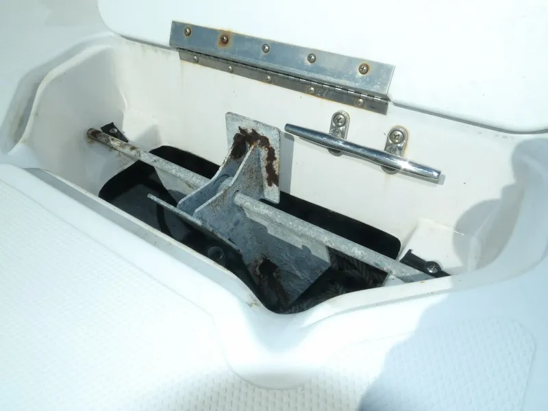 Slide: The Image of 100_0088 - 4549509