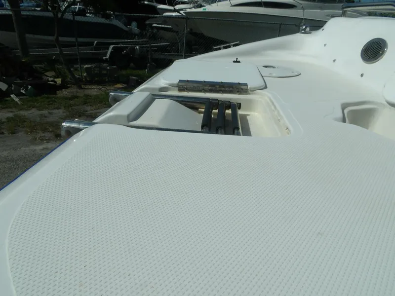 Slide: The Image of 100_0089 - 4549510