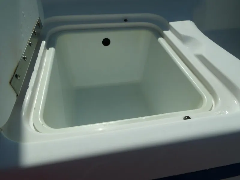 Slide: The Image of 100_0094 - 4549515