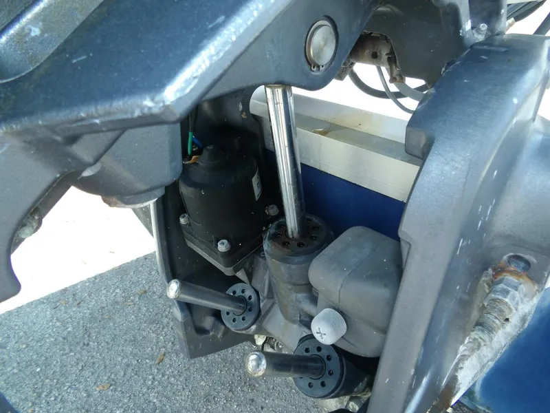 Slide: The Image of 100_0096 - 4549517