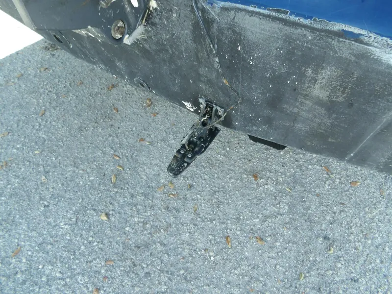 Slide: The Image of 100_0097 - 4549518