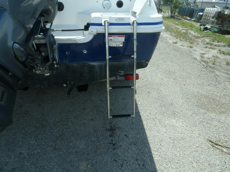 Slide: The Image of 100_0099 - 4549520