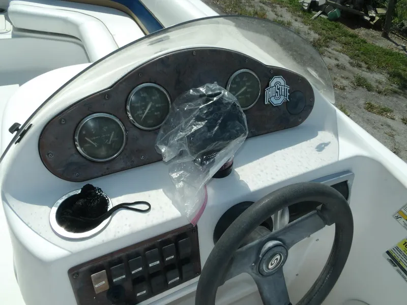 Slide: The Image of 100_0102 - 4549523