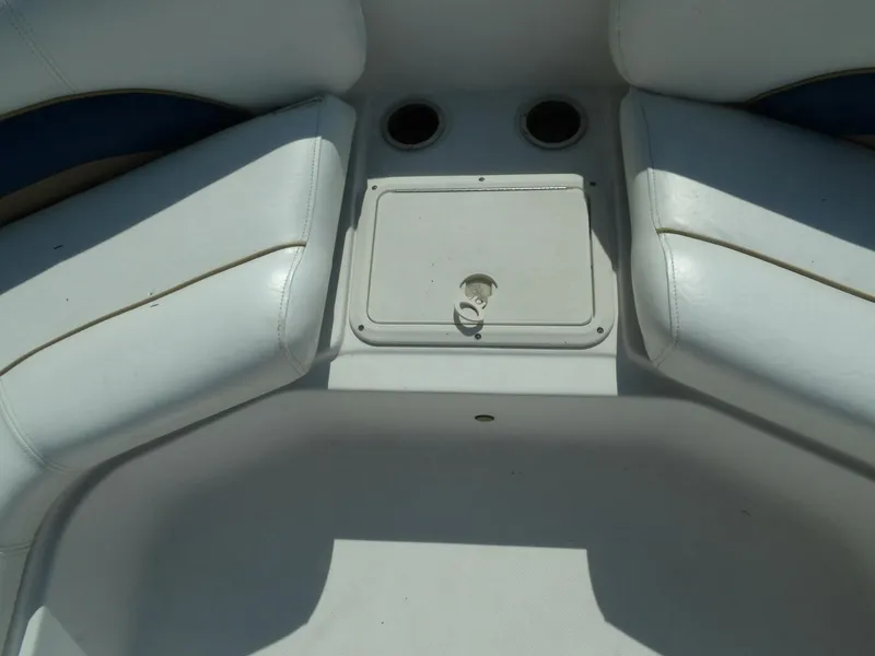 Slide: The Image of 100_0107 - 4549528