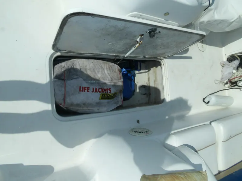 Slide: The Image of 100_0111 - 4549532