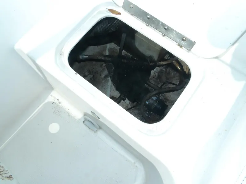 Slide: The Image of 100_0112 - 4549533