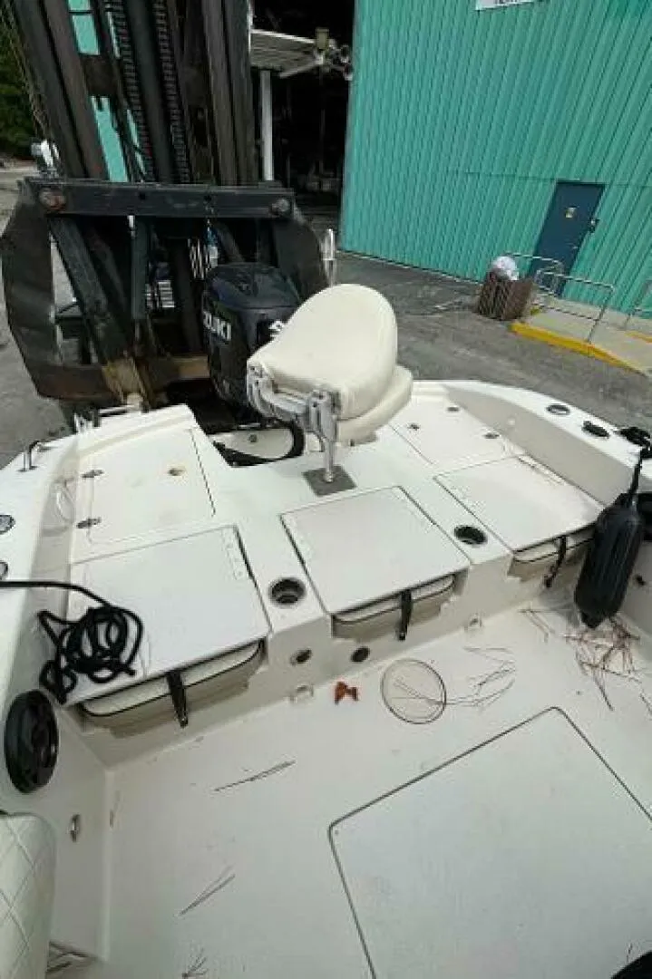 Slide: The Image of Carolina 24 Ultra Elite 2021 - 4534988