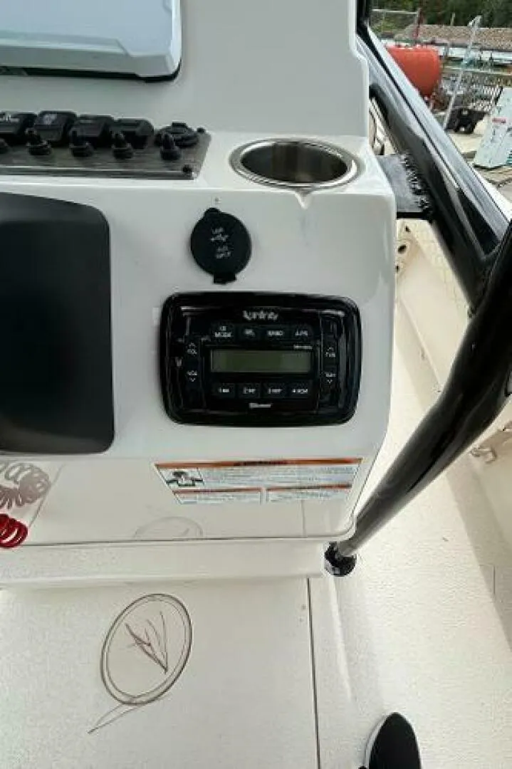 Slide: The Image of Carolina 24 Ultra Elite 2021 - 4534991