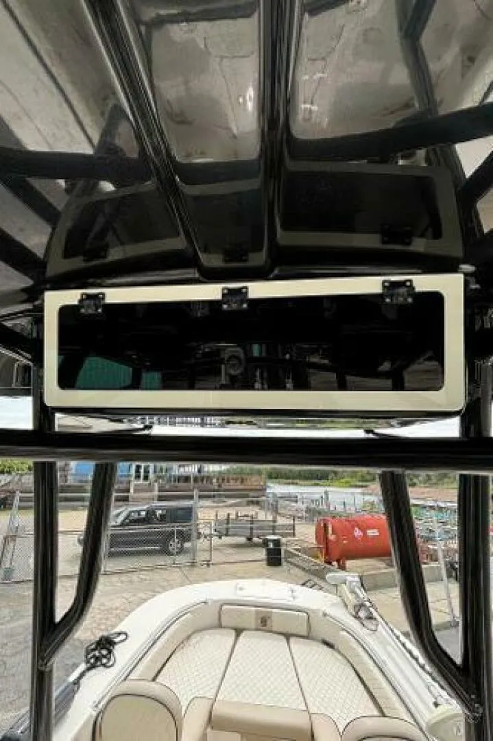 Slide: The Image of Carolina 24 Ultra Elite 2021 - 4534992