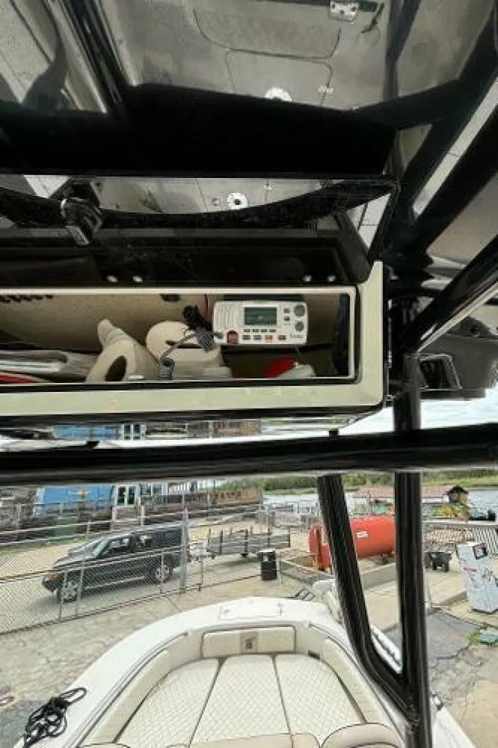 Slide: The Image of Carolina 24 Ultra Elite 2021 - 4534993