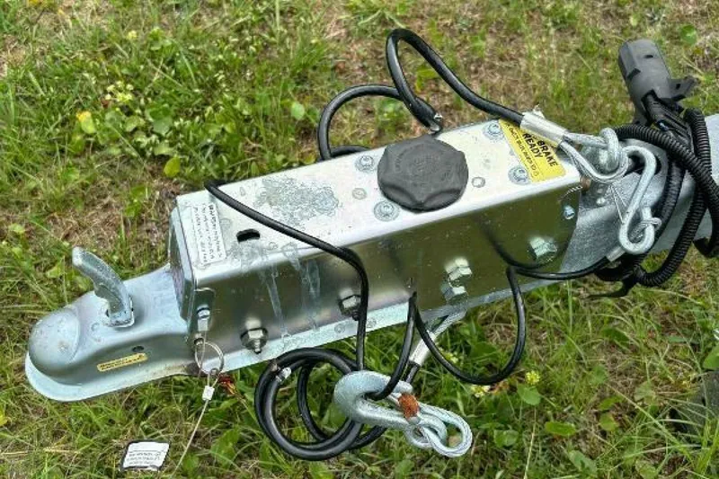 Slide: The Image of Carolina 24 Ultra Elite 2021 - 4534998