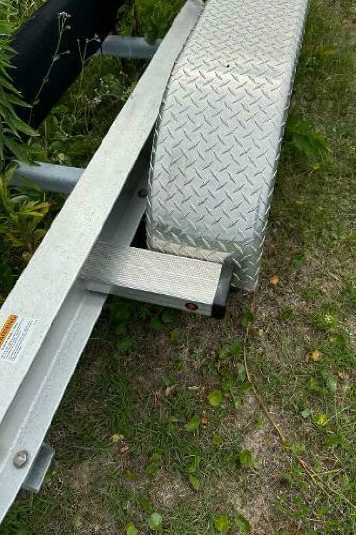 Slide: The Image of Carolina 24 Ultra Elite 2021 - 4535001