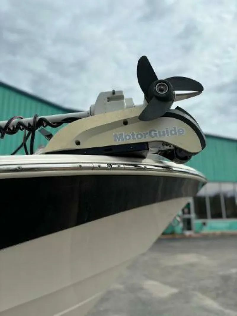 Slide: The Image of Carolina 24 Ultra Elite 2021 - 4534981