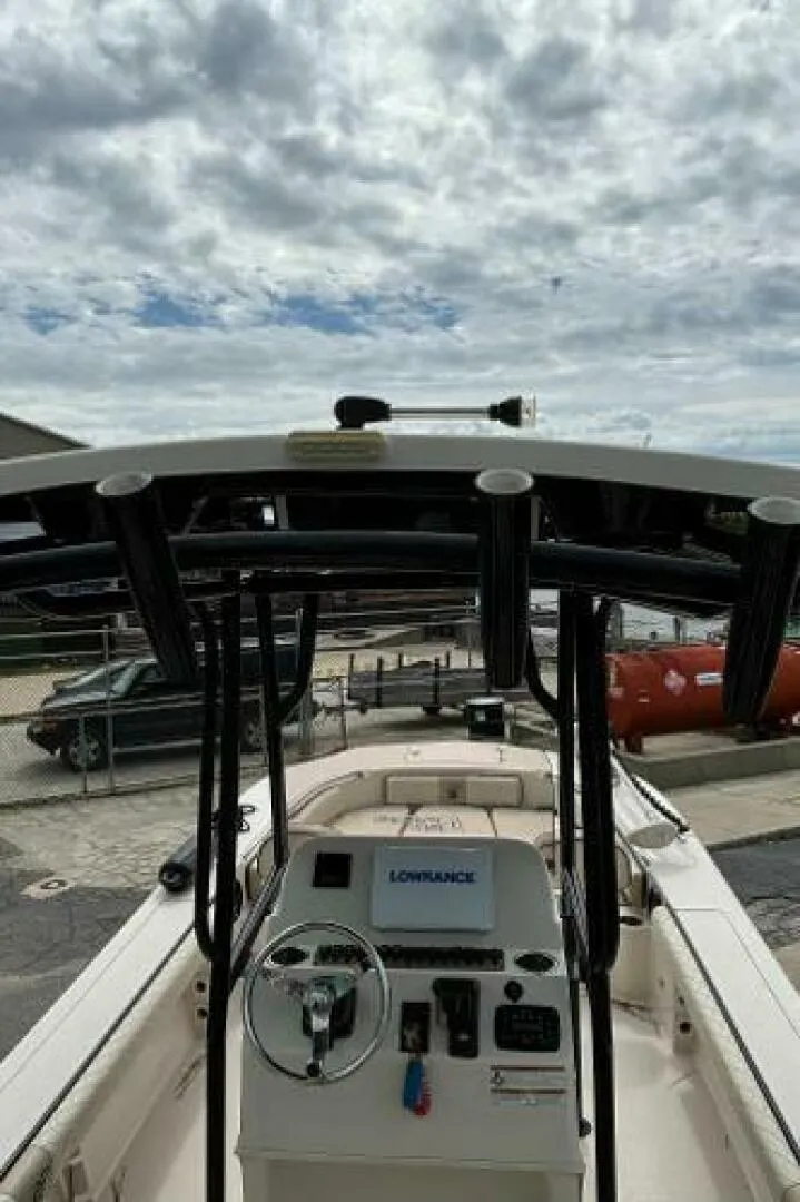 Slide: The Image of Carolina 24 Ultra Elite 2021 - 4534985