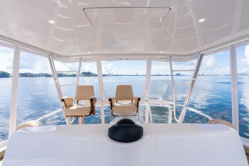 Slide: The Image of Viking Convertible 2019 - 4535575