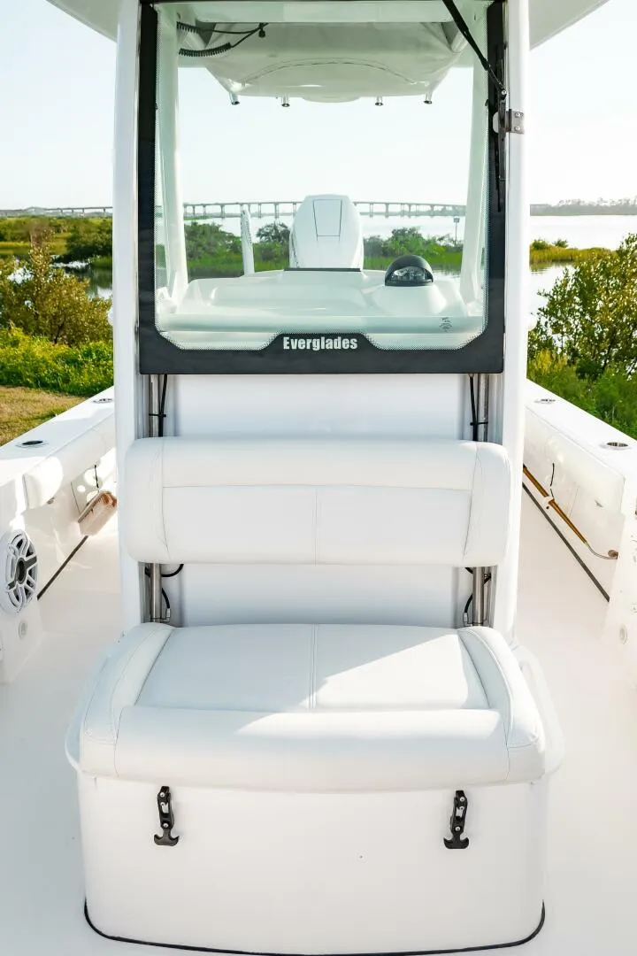 Slide: The Image of Everglades 253CC 2022 - 4554393