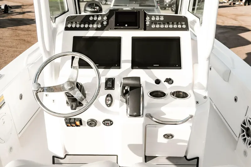 Slide: The Image of Everglades 253CC 2022 - 4554396