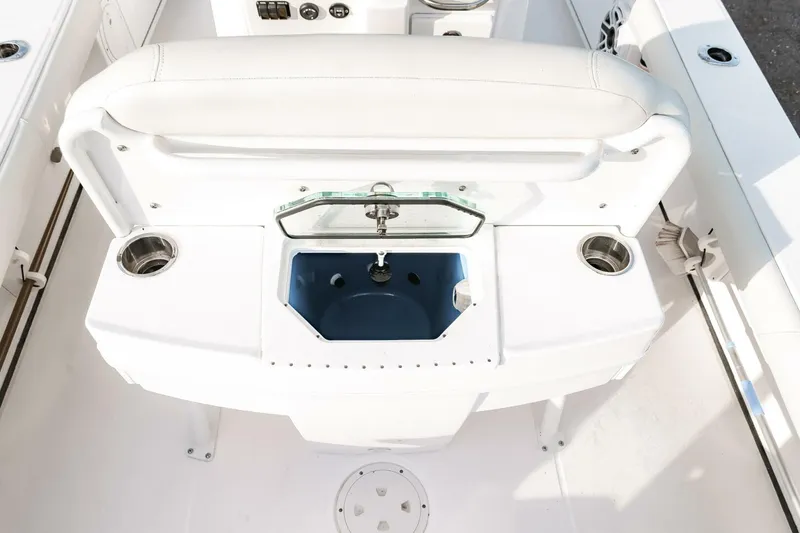 Slide: The Image of Everglades 253CC 2022 - 4554400