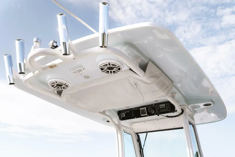 Slide: The Image of Everglades 253CC 2022 - 4554399