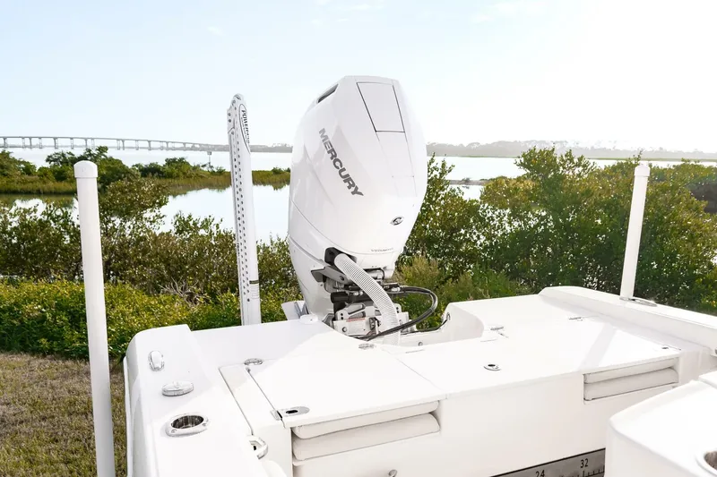 Slide: The Image of Everglades 253CC 2022 - 4554402