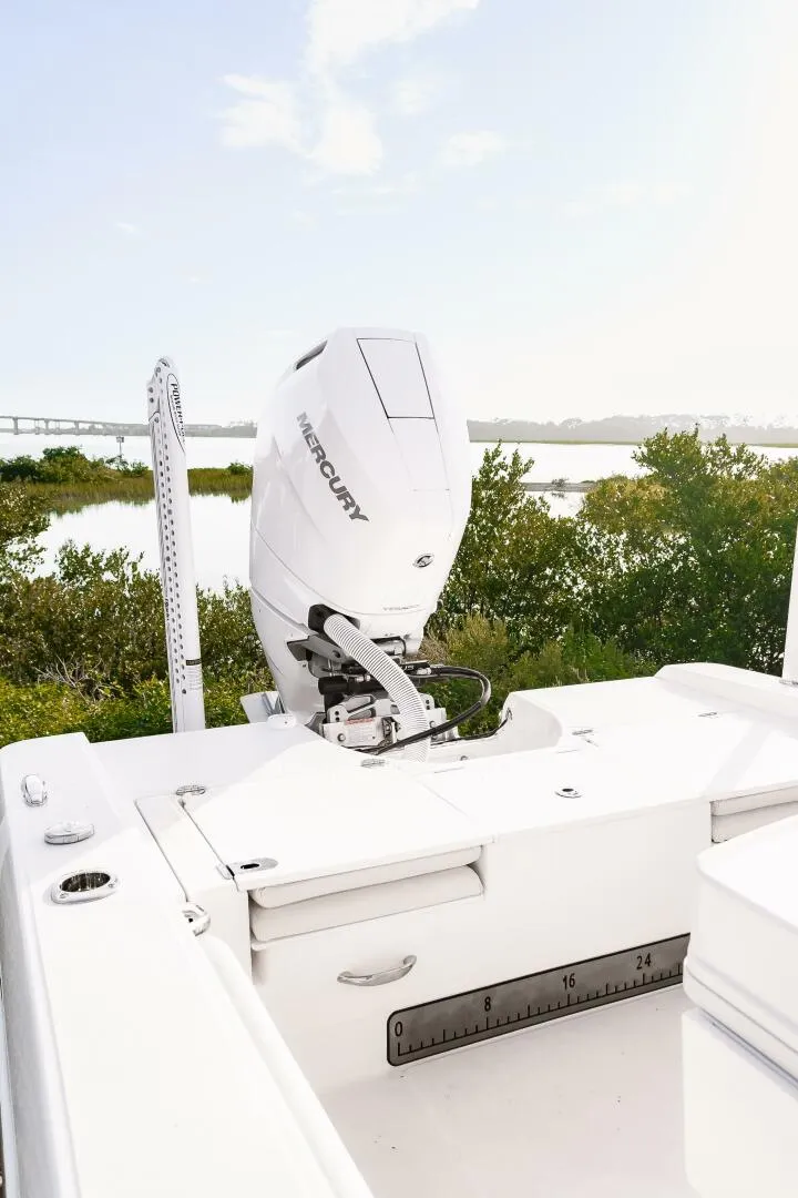 Slide: The Image of Everglades 253CC 2022 - 4554403