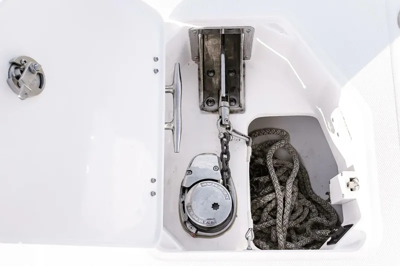 Slide: The Image of Everglades 253CC 2022 - 4554405