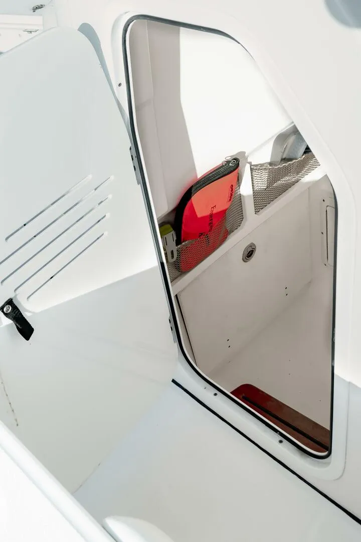 Slide: The Image of Everglades 253CC 2022 - 4554412