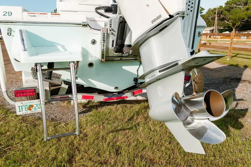 Slide: The Image of Everglades 253CC 2022 - 4554415