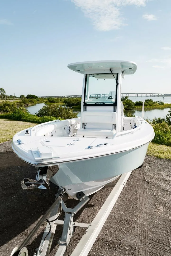 Slide: The Image of Everglades 253CC 2022 - 4554424