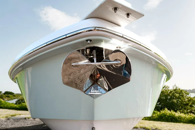 Slide: The Image of Everglades 253CC 2022 - 4554419