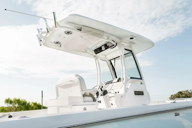 Slide: The Image of Everglades 253CC 2022 - 4554418