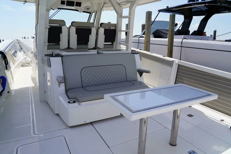 Slide: The Image of Pursuit 428 2022 - 4537657