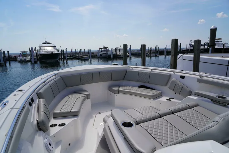 Slide: The Image of Pursuit 428 2022 - 4537660