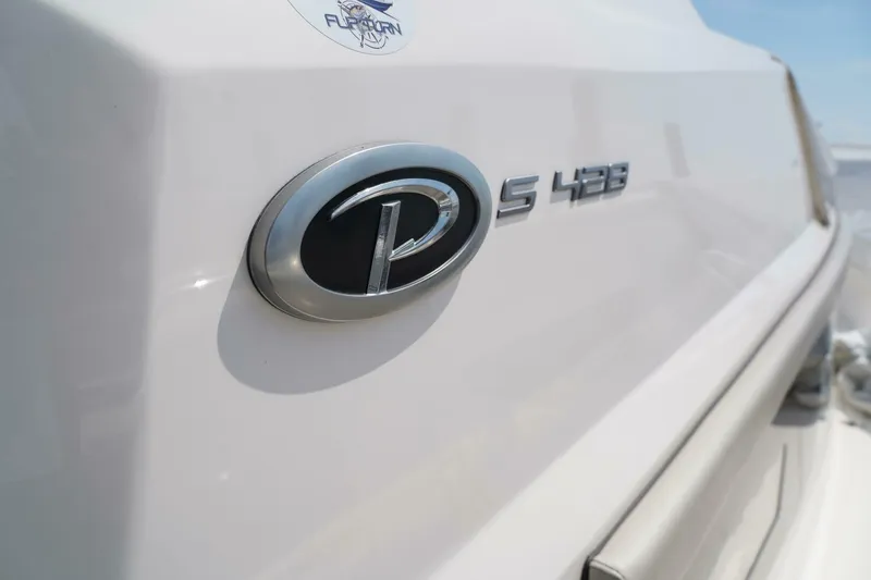 Slide: The Image of Pursuit 428 2022 - 4537674