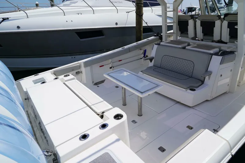 Slide: The Image of Pursuit 428 2022 - 4537624