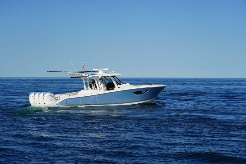 Slide: The Image of Pursuit 428 2022 - 4537633