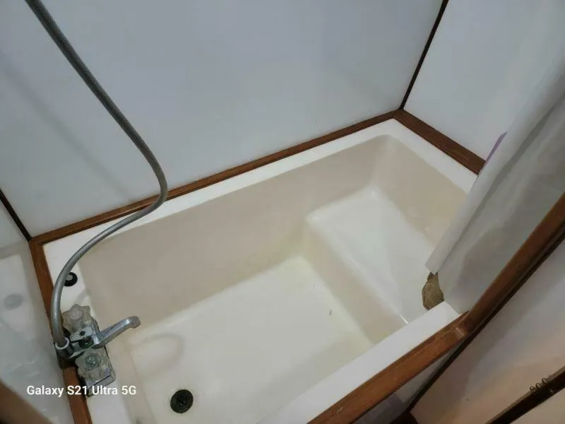 Slide: The Image of Marine Trader Wide Body 1987 - 4537949