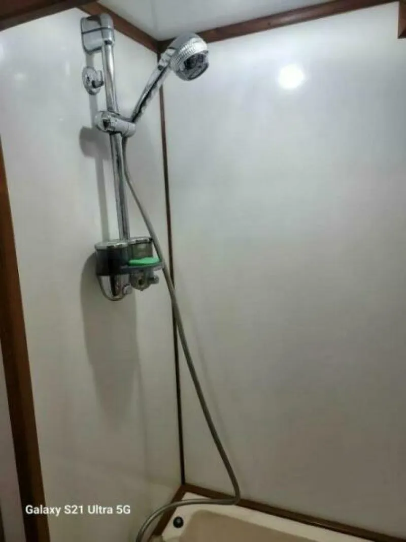 Slide: The Image of Marine Trader Wide Body 1987 - 4537950