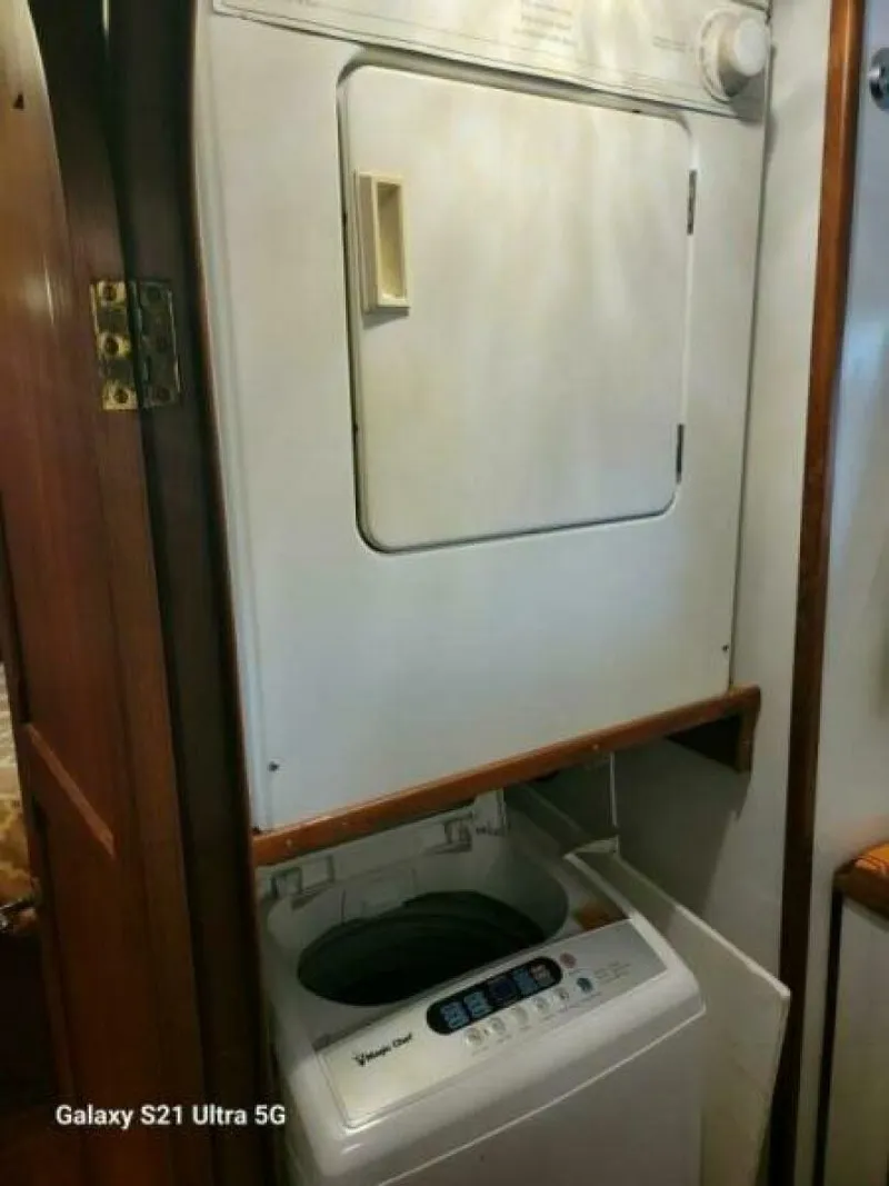 Slide: The Image of Marine Trader Wide Body 1987 - 4537952