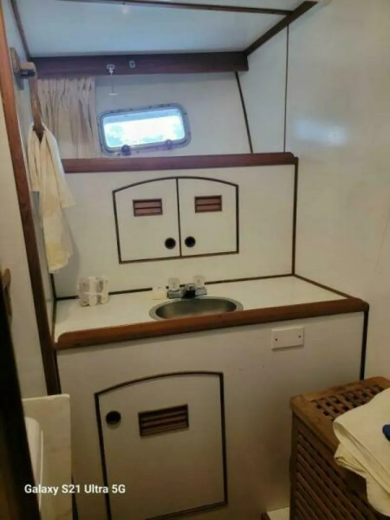 Slide: The Image of Marine Trader Wide Body 1987 - 4537953