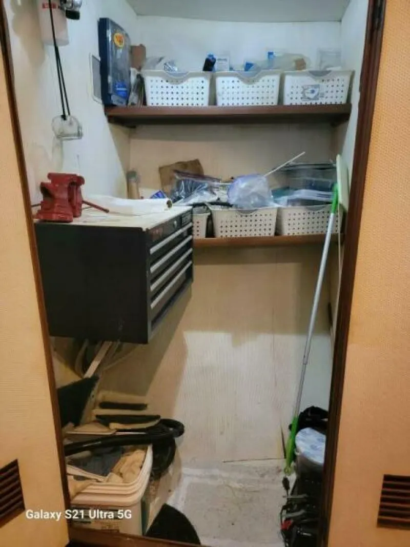 Slide: The Image of Marine Trader Wide Body 1987 - 4537955