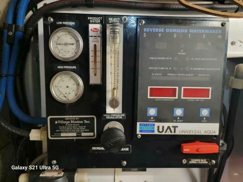 Slide: The Image of Marine Trader Wide Body 1987 - 4537967