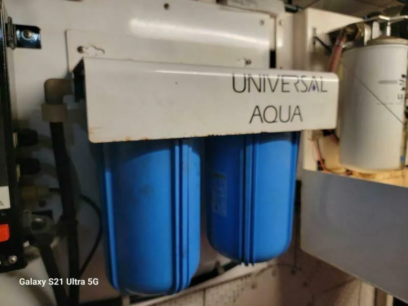 Slide: The Image of Marine Trader Wide Body 1987 - 4537968